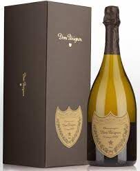 Dom Pérignon 2013 Vintage Brut 0.75L