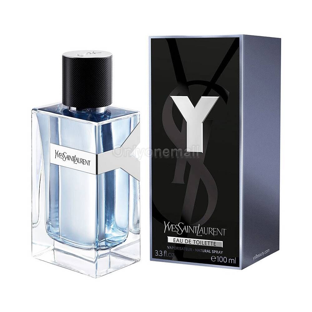 Duty Free Saint Laurent Terminal Yves Saint Laurent Y Men Heathrow