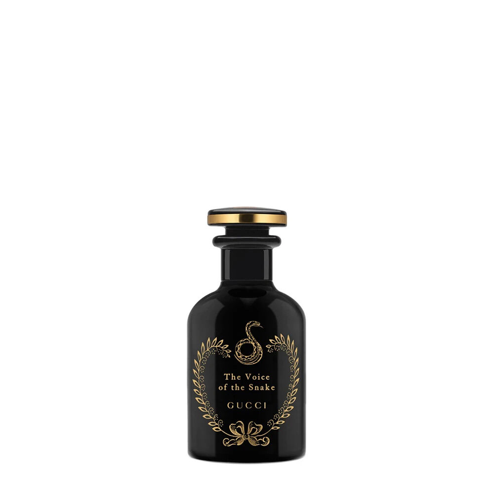 Gucci Alchemists Gardenthe Voice Of The Snake Edp 50 Ml 50ML