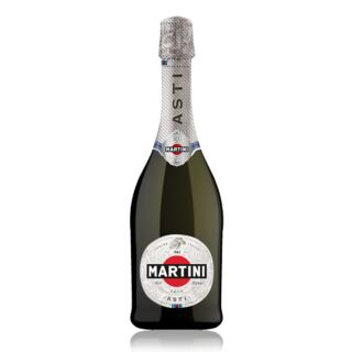 Martini Asti 0.75L