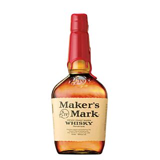 Maker's Mark 1L