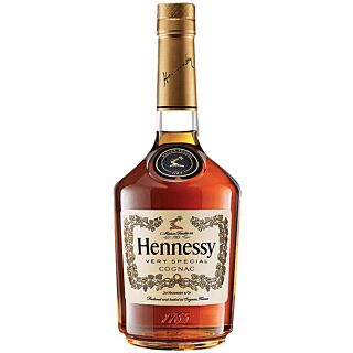 Hennessy VS 1L