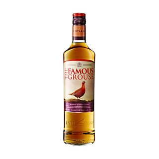 The Famous Grouse 1L