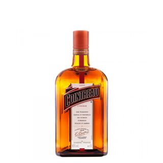 Cointreau L'Unique 1L