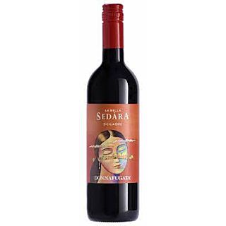 Donnafugata Sedara Sicilia DOC Rosso 0.75L