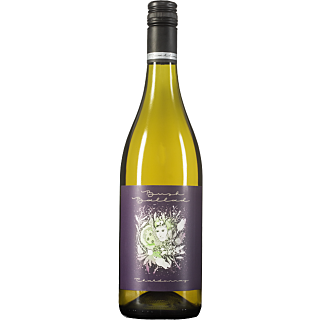 Bush Ballad Chardonnay 0.75L