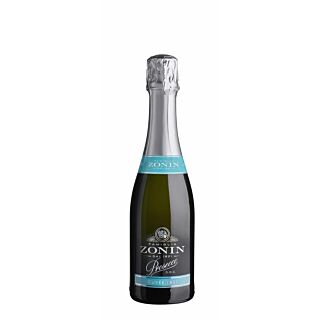 Zonin Prosseco Sparkling 1821 0.2L