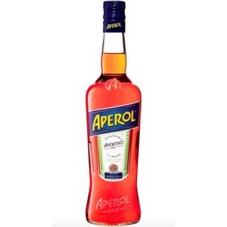 Aperol 1L