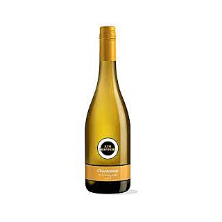 Kim Crawford Marlborough Chardonnay 0.75L