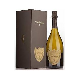 Dom Pérignon 2013 Vintage Brut 0.75L