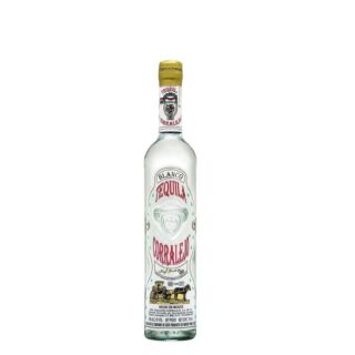 Corralejo Blanco Tequila 0.75L
