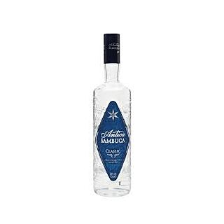 Antica Sambuca Classic 1L