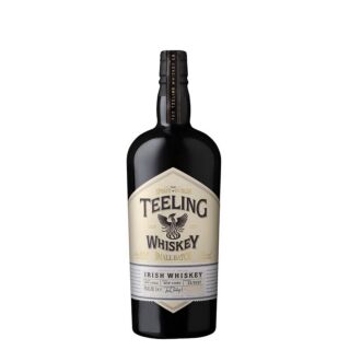 Teeling Whiskey Small Batch 1L