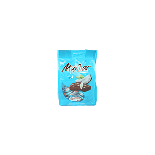 Maxbar Coconut 950G