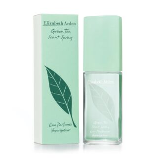 Elizabeth Arden Green Tea Eau de Toilette 100ML