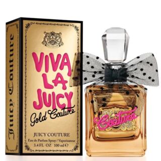 Viva La Juicy old Eau de Parfum 100ML