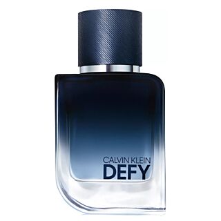 CK Defy Eau de Parfum 100ML