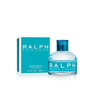 Ralph Lauren Reno Eau De Toilette 100ML