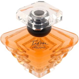 Lancôme Trésor Eau de Parfum 100ML