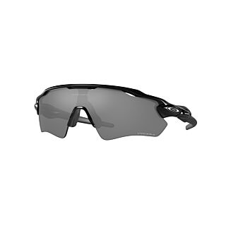 OAKLEY RADAR EV PATH 0OO9208 38 920852 1PC