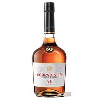 Courvoisier Vs 1L