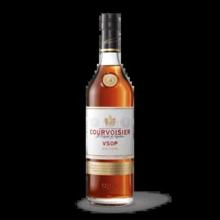 Courvoisier Vsop 1L