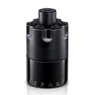 Azzaro The Most Wanted Eau De Parfum 100Ml 100ML