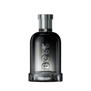 Boss Bottled Beyond Eau De Parfum 150Ml 150ML