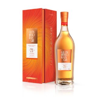 Glenmorangie