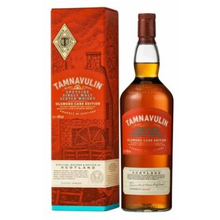 Tamnavulin Olorosso Cask 1L 1L