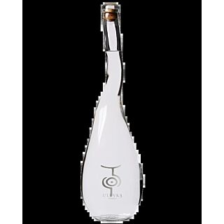U'Luvka Vodka 1L