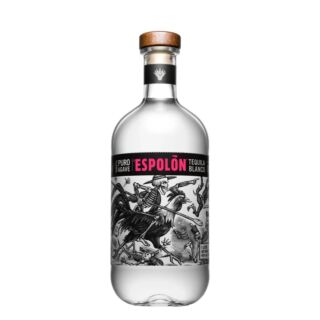 Espolon Blanco 1L