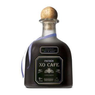 Patron Cafe Xo 0.75L