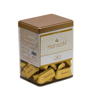 Harison Goldline Praline Delight 700G 700G