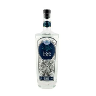 Loca Loka Blanco 40% 0.75L