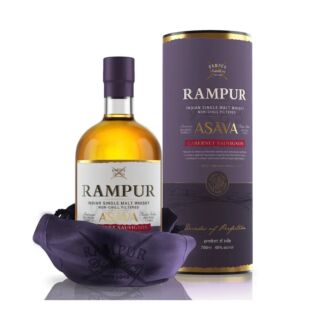 Rampur Asava 0.75L