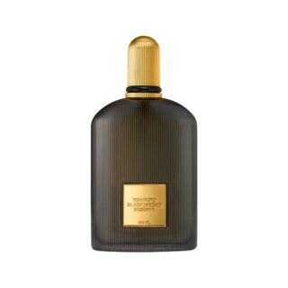 Tom Ford Black Orchid Reserve 100 ml 100ML