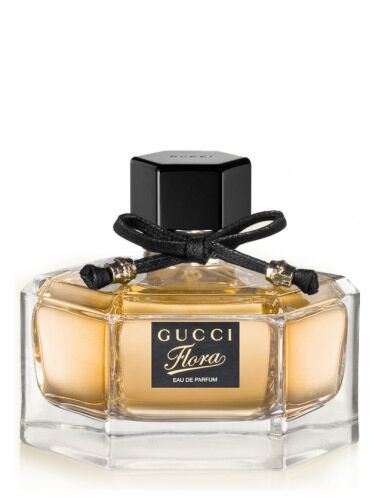 Gucci Flora Eau de Parfum 100ML
