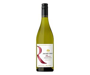 Jacob's Creek Reserve Chardonnay 0.75L