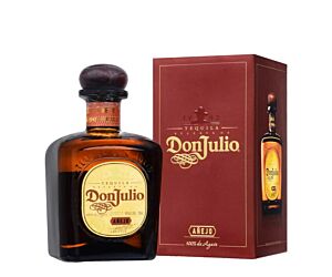Don Julio Anejo Tequila  0.75L