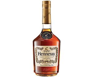 Hennessy VS 1L