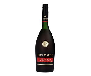 Remy Martin VSOP 1L
