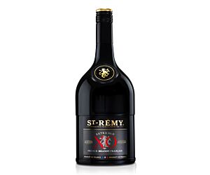 St Remy Authentic XO 1L 100ML