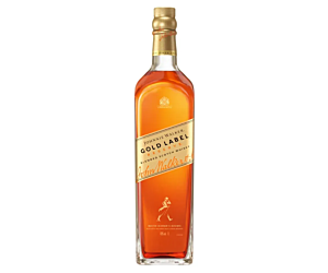 JW GOLD RESERVE 100CL 1L
