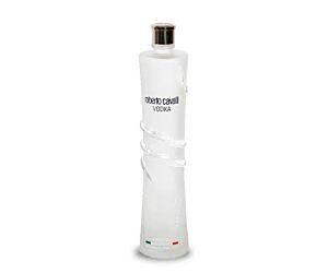 Roberto Cavalli Vodka 1L