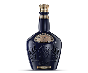 ROYAL SALUTE 21YO 100CL 1L