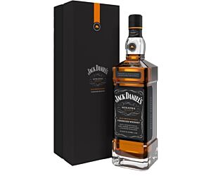 Jack Daniel's Sinatra Select 1L