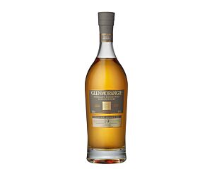 Glenmorangie 19 Years Old Single Malt Scotch Whisky 0.7L