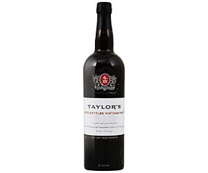 Taylors Late Bottled Vintage 1L
