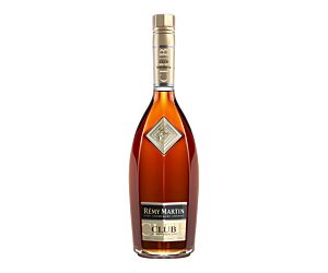 Remy Martin Club 1L